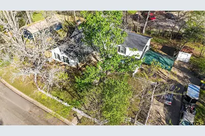 3000 Joy Dr, Kilgore, TX 75662 - Photo 41