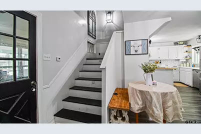 3000 Joy Dr, Kilgore, TX 75662 - Photo 17