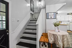 3000 Joy Dr, Kilgore, TX 75662 - Photo 17