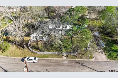 3000 Joy Dr, Kilgore, TX 75662 - Photo 45