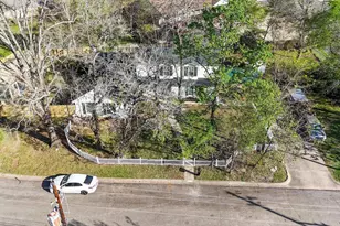 3000 Joy Dr, Kilgore, TX 75662 - Photo 45