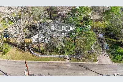 3000 Joy Dr, Kilgore, TX 75662 - Photo 41