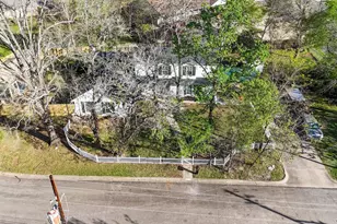 3000 Joy Dr, Kilgore, TX 75662 - Photo 41