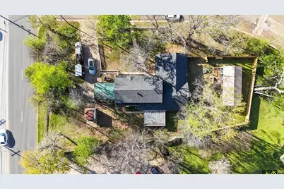 3000 Joy Dr, Kilgore, TX 75662 - Photo 37