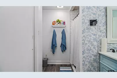 3000 Joy Dr, Kilgore, TX 75662 - Photo 33