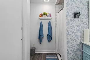 3000 Joy Dr, Kilgore, TX 75662 - Photo 33