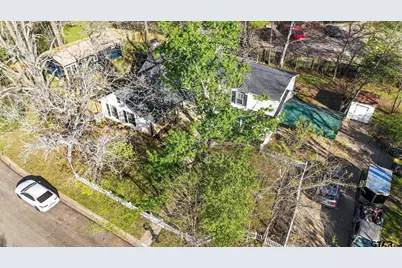 3000 Joy Dr, Kilgore, TX 75662 - Photo 39