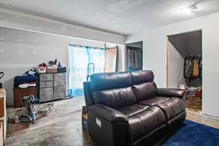 3000 Joy Dr, Kilgore, TX 75662 - Photo 23