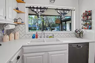 3000 Joy Dr, Kilgore, TX 75662 - Photo 21