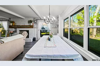 3000 Joy Dr, Kilgore, TX 75662 - Photo 13