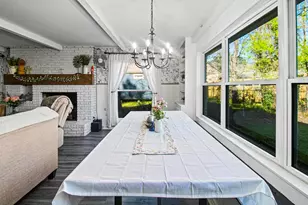 3000 Joy Dr, Kilgore, TX 75662 - Photo 13