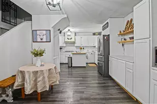 3000 Joy Dr, Kilgore, TX 75662 - Photo 15