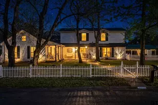 3000 Joy Dr, Kilgore, TX 75662 - Photo 1