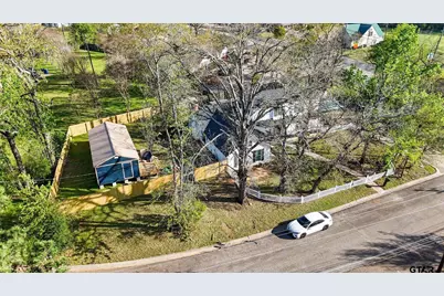 3000 Joy Dr, Kilgore, TX 75662 - Photo 43