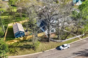 3000 Joy Dr, Kilgore, TX 75662 - Photo 43