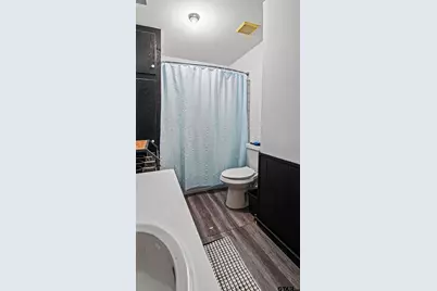 3000 Joy Dr, Kilgore, TX 75662 - Photo 35