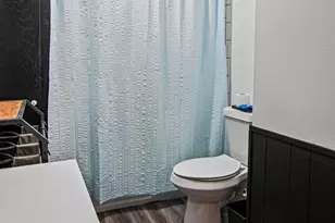 3000 Joy Dr, Kilgore, TX 75662 - Photo 35