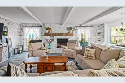 3000 Joy Dr, Kilgore, TX 75662 - Photo 9