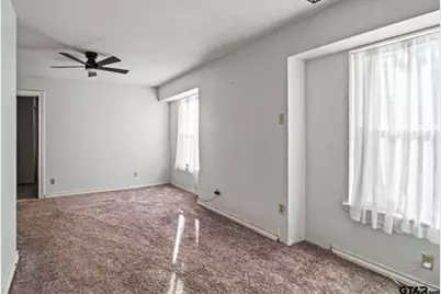 3000 Joy Dr, Kilgore, TX 75662 - Photo 29