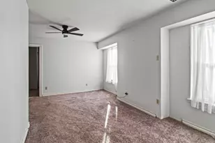 3000 Joy Dr, Kilgore, TX 75662 - Photo 29