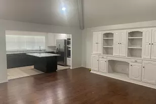 614 Woodland Hills, Tyler, TX 75701 - Photo 3