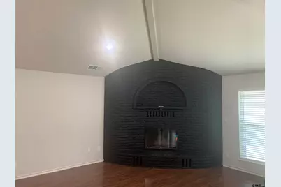 614 Woodland Hills, Tyler, TX 75701 - Photo 7