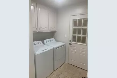 614 Woodland Hills, Tyler, TX 75701 - Photo 17