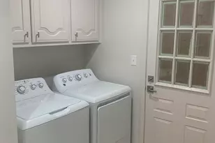 614 Woodland Hills, Tyler, TX 75701 - Photo 17