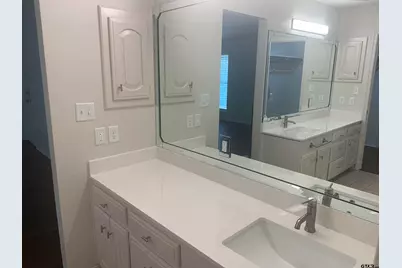 614 Woodland Hills, Tyler, TX 75701 - Photo 11