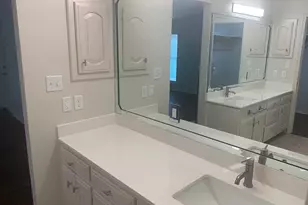 614 Woodland Hills, Tyler, TX 75701 - Photo 11