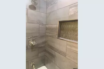 614 Woodland Hills, Tyler, TX 75701 - Photo 15