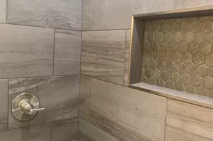 614 Woodland Hills, Tyler, TX 75701 - Photo 15