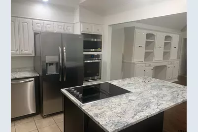 614 Woodland Hills, Tyler, TX 75701 - Photo 5