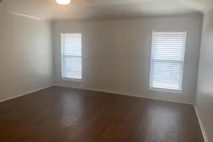 614 Woodland Hills, Tyler, TX 75701 - Photo 9