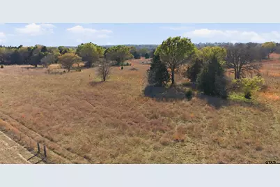 14574 Cr 1114, Athens, TX 75751 - Photo 9