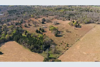 14574 Cr 1114, Athens, TX 75751 - Photo 5