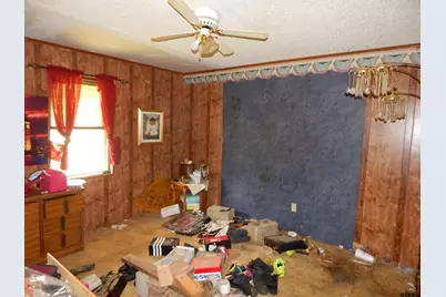 2741 Toad, Gilmer, TX 75645 - Photo 17