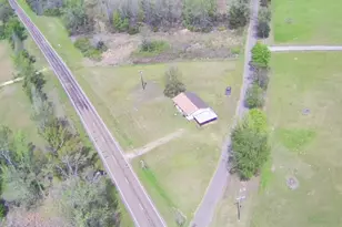 2741 Toad, Gilmer, TX 75645 - Photo 5