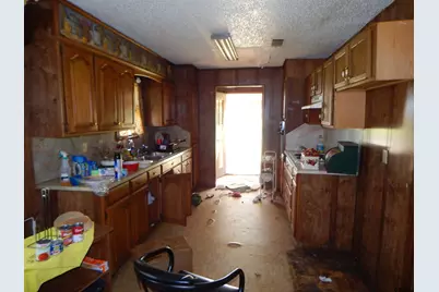 2741 Toad, Gilmer, TX 75645 - Photo 13