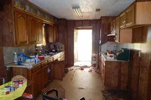 2741 Toad, Gilmer, TX 75645 - Photo 13