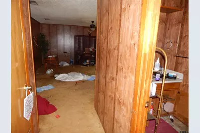 2741 Toad, Gilmer, TX 75645 - Photo 19