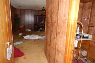 2741 Toad, Gilmer, TX 75645 - Photo 19