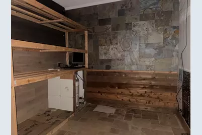 1208 Hwy 110 N, Whitehouse, TX 75791 - Photo 13