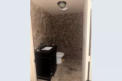 1208 Hwy 110 N, Whitehouse, TX 75791 - Photo 11