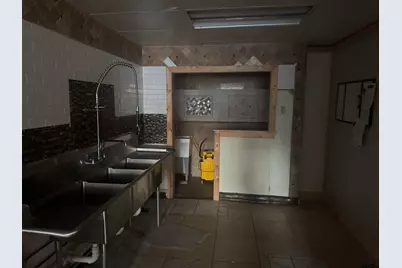 1208 Hwy 110 N, Whitehouse, TX 75791 - Photo 7