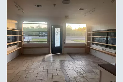 1208 Hwy 110 N, Whitehouse, TX 75791 - Photo 5