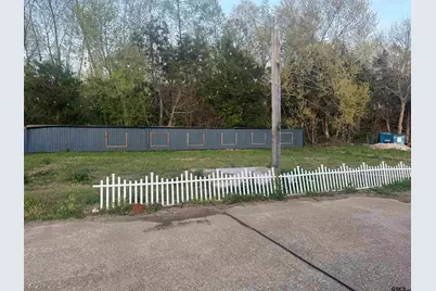 1208 Hwy 110 N, Whitehouse, TX 75791 - Photo 15