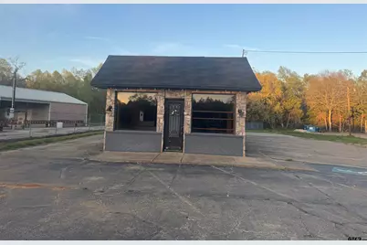 1208 Hwy 110 N, Whitehouse, TX 75791 - Photo 1