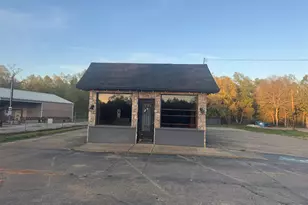 1208 Hwy 110 N, Whitehouse, TX 75791 - Photo 1