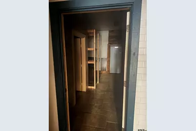 1208 Hwy 110 N, Whitehouse, TX 75791 - Photo 9